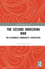 The Second Indochina War