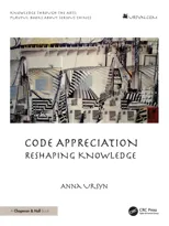 Code Appreciation