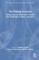 The Making Academic