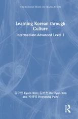 Learning Korean through Culture