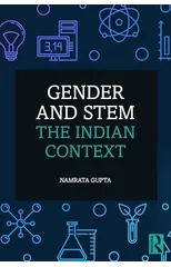 Gender and STEM