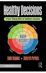 Healthy Decisions