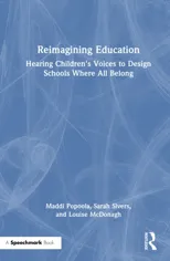 Reimagining Education