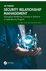 Security Relationship Management