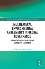 Multilateral Environmental Agreements in Global Governance