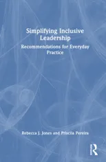 Simplifying Inclusive Leadership