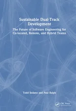 Sustainable Dual-Track Development