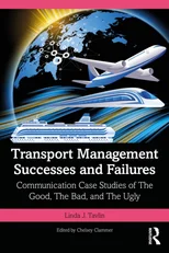 Transport Management Successes and Failures