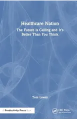 Health Care Nation