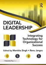 Digital Leadership