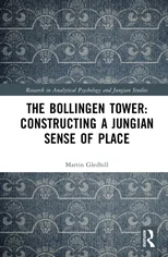 The Bollingen Tower