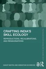 Crafting India's Skill Ecology