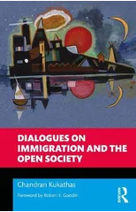 Dialogues on Immigration and the Open Society