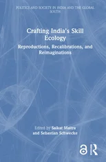 Crafting India’s Skill Ecology
