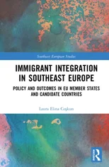 Immigrant Integration in Southeast Europe