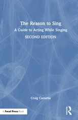 The Reason to Sing