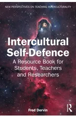 Intercultural Self-Defence