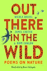 Out There in the Wild