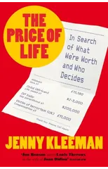 The Price of Life