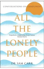 All the Lonely People