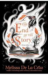 The End of the Story