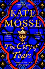 The City of Tears