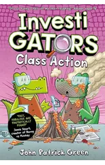 InvestiGators Class Action