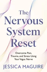 The Nervous System Reset