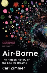 Air-borne