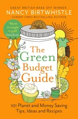 The Green Budget Guide