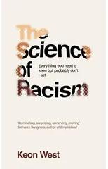 The Science of Racism
