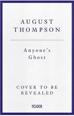 Anyone's Ghost