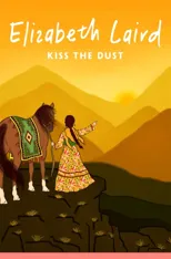 Kiss the Dust