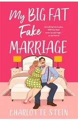 My Big Fat Fake Marriage