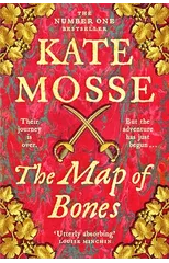The Map of Bones
