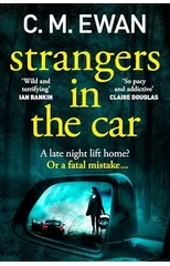 Strangers in the Car