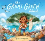 The Great Green Island