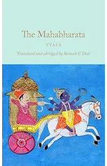 The Mahabharata