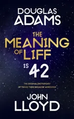 The Meaning of Liff