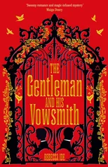 The Gentleman and His Vowsmith