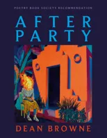 After Party