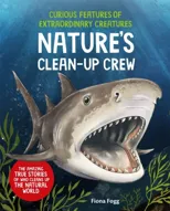Curious Features of Extraordinary Creatures