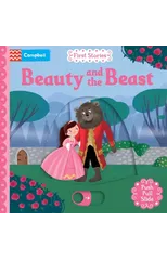 Beauty and the Beast