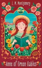 Anne of Green Gables