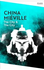 The City & The City