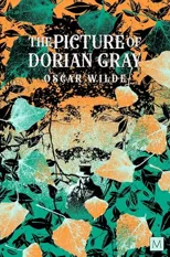 The Picture of Dorian Gray