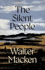 The Silent People