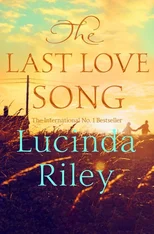 The Last Love Song