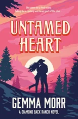 Untamed Heart
