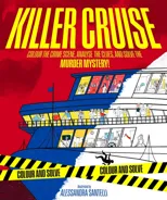 Killer Cruise